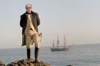 Сергей Королев