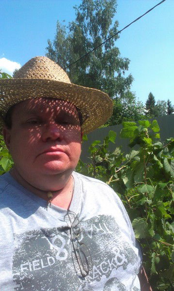 Сергей Желтов