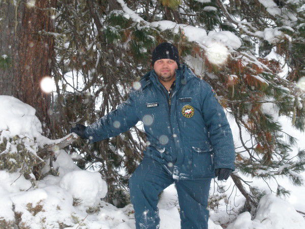 Игорь Матвиишин