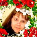 Ольга Атаева
