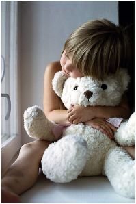 Алана Саввоева