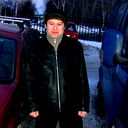 Алексей Обухов