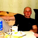 Зуфар Кадыров