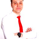 Максут Догобаев