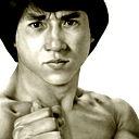 Bato Batuev