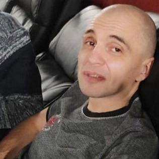 Николай Тучнолобов