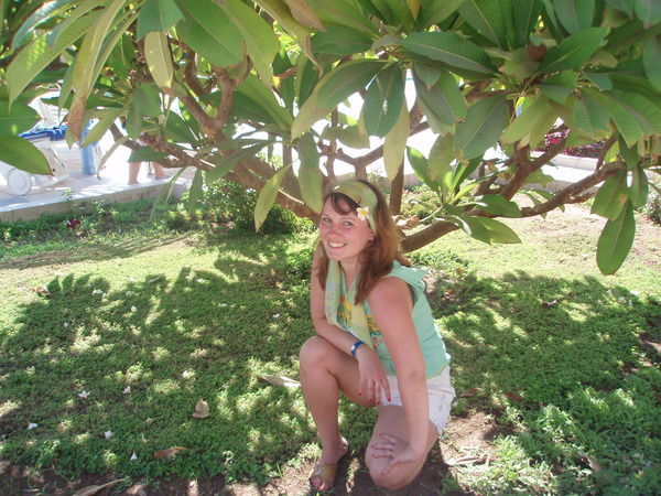 Наталья Алексеева