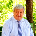Владимир Керцев