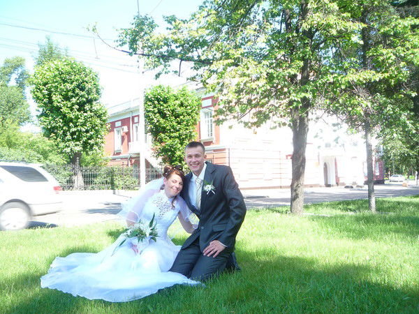 Валентина Чевалкова