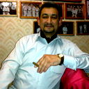 Рафик Бурашев