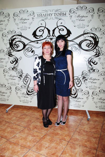 ...:::зая:::... Сладкая