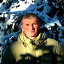 Valentin Dovbaniuk