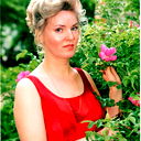 Irina D.