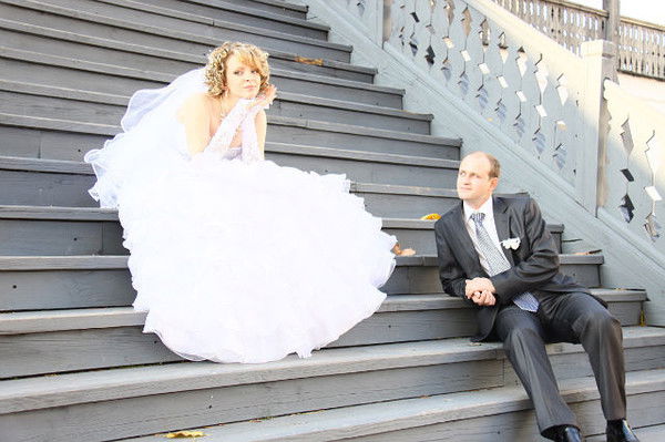 Юляшка Милашка