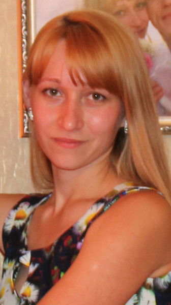 Алёнка И Максим )))))