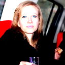 Ирина Алхимова