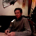Alexander Bastron