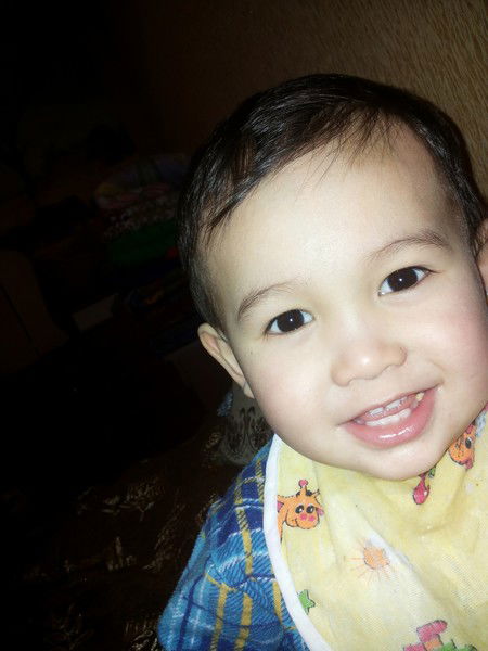 Санат Кушеков