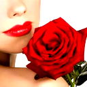 Елена $%&@