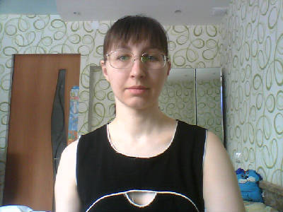 Наталья Королёва