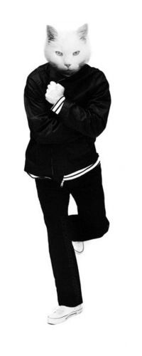 Артемий Бессмертный