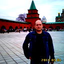 Александр Шишкарёв