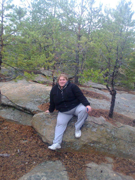 Кристина Панкратьева