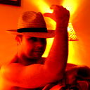 Andris Apsite