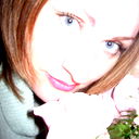 A_Net Solomina