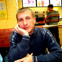 Сергей Носко