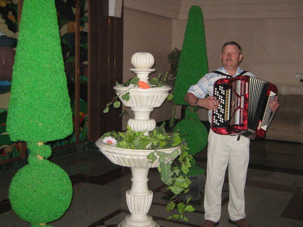 Самигулла Рахматуллин