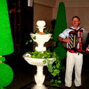 Самигулла Рахматуллин