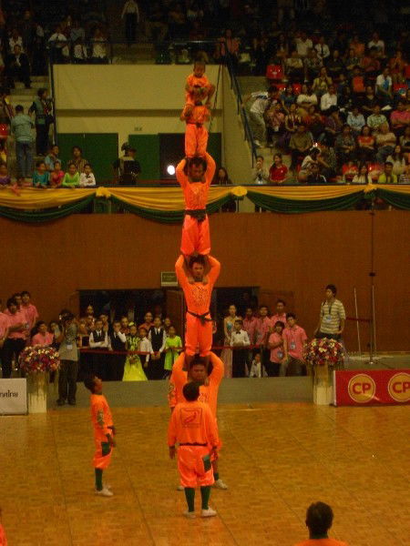 Эльмира Шарипова