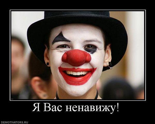 Филипп Ковальский