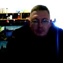Дмитрий Гринёв