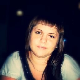 Ольга Сметанина