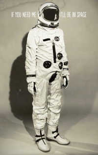 Азизбек Акматов