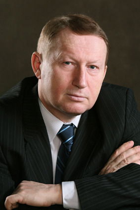 Редакция Журнала