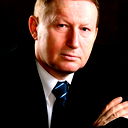 Редакция Журнала