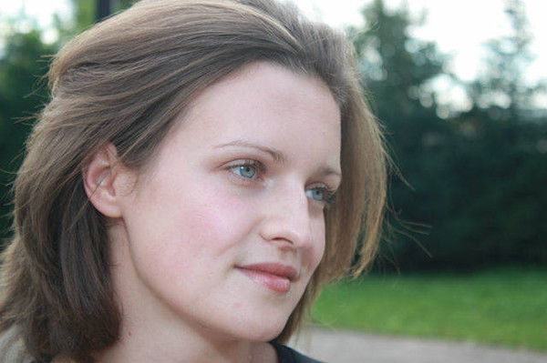 ...анастасия ...