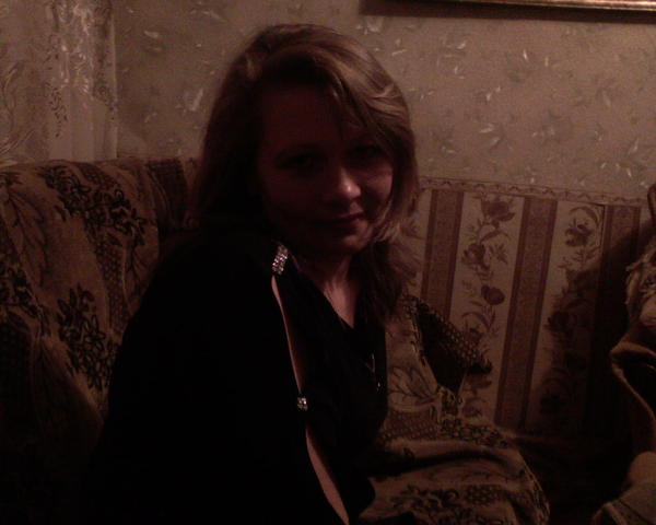 Светлана """"""