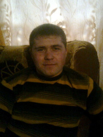 Дмитрий *********