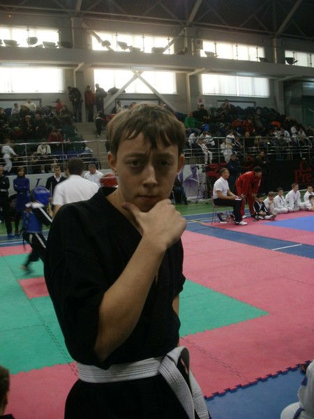 Богдан Иордан