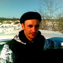 Одинок И До Сих Пор Влюблен