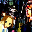 アーサ ー