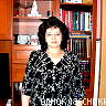 Галина Шек