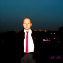 Владислав Еремкин