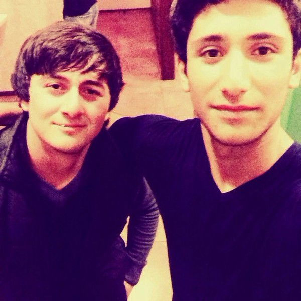 Иджо Гасанов