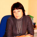 Наташа Салаватова