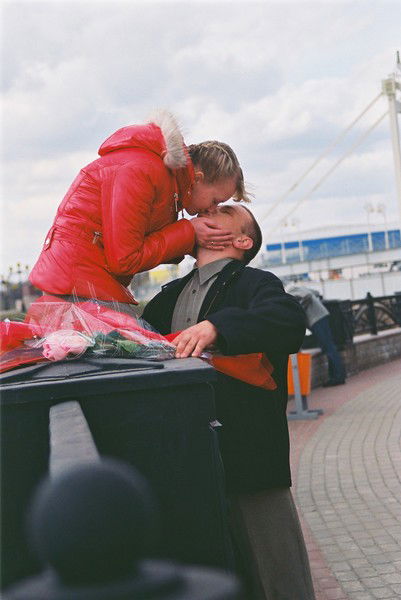 Алексей Сапрыкин